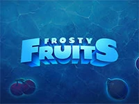 เกมสล็อต Frosty Fruits
